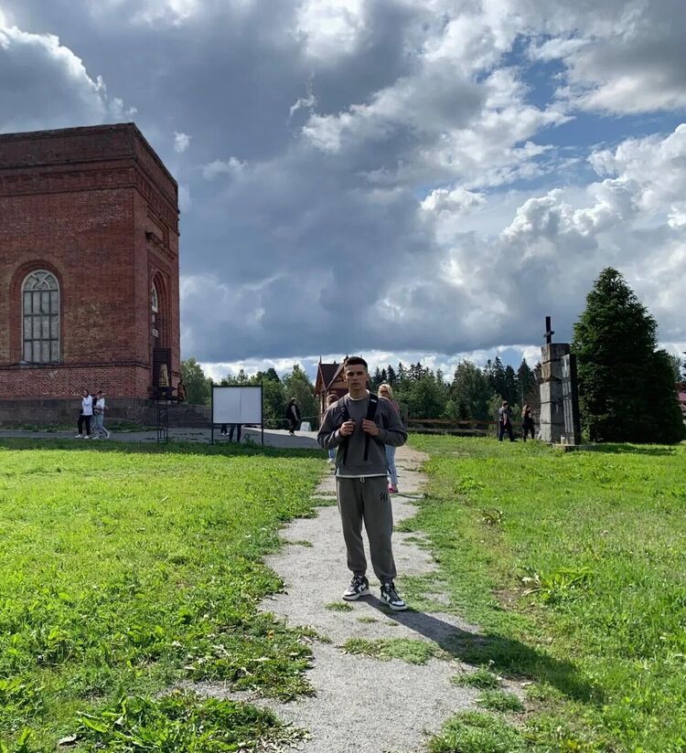 ���������� �����������, ���� ������� ����, 31 ���, ������������ ��� ������, ����� � ���������