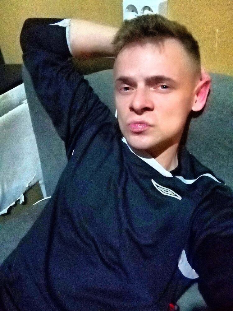 ���������� ���������, ���� ������� �������, 31 ���, ������������ ��� ������, ����� � ���������