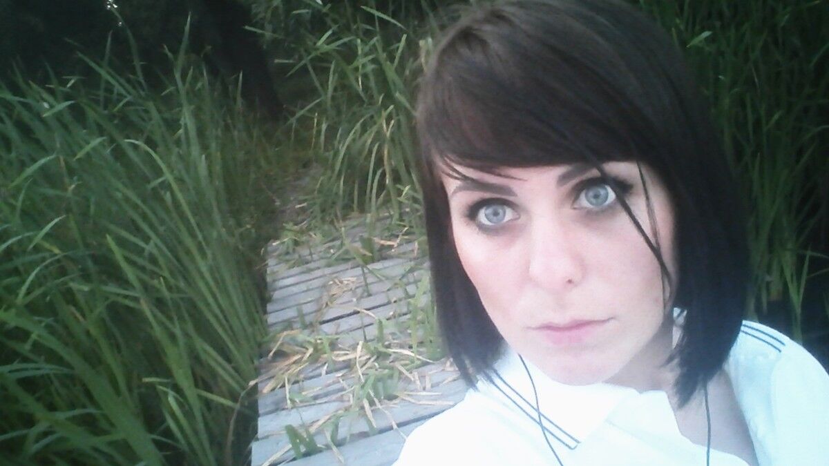 ���� 8064055 ������� �����, 31 ���, ���� ���������� � ������