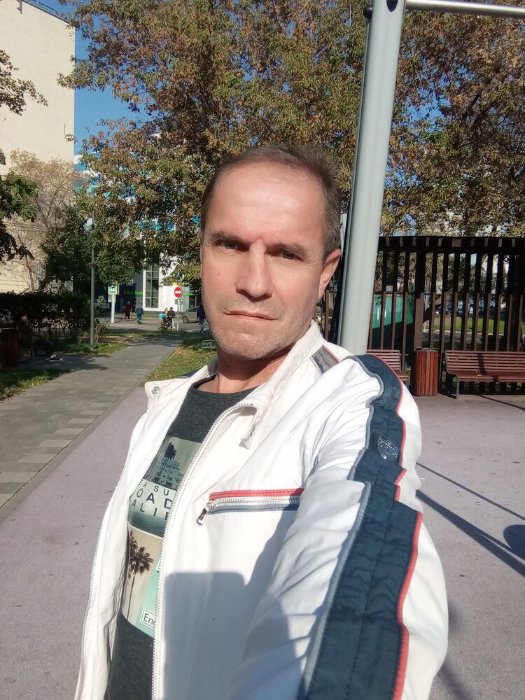  ,   , 52 ,     , c 