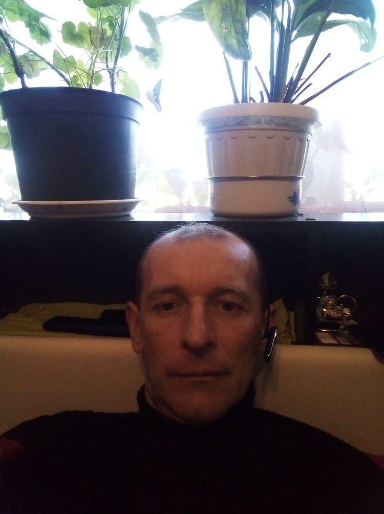 ���������� ������, ���� ������� ������, 46 ���, ������������ ��� ������, ����� � ���������