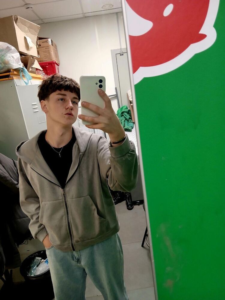 ���� 54910125 ������� Dartsonik, 18 ���, ���� ���������� � ������������