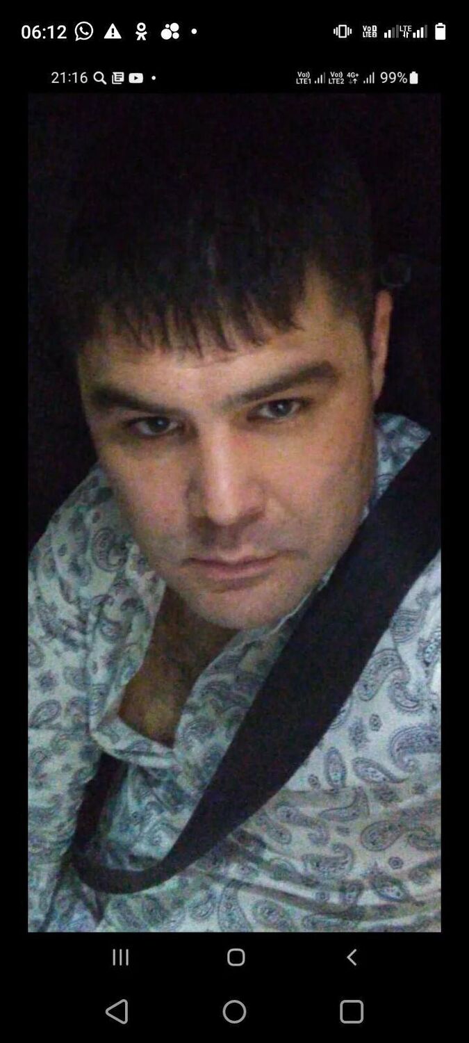 ���������� ����, ���� ������� �����, 40 ���, ������������ ��� ������, ����� � ���������