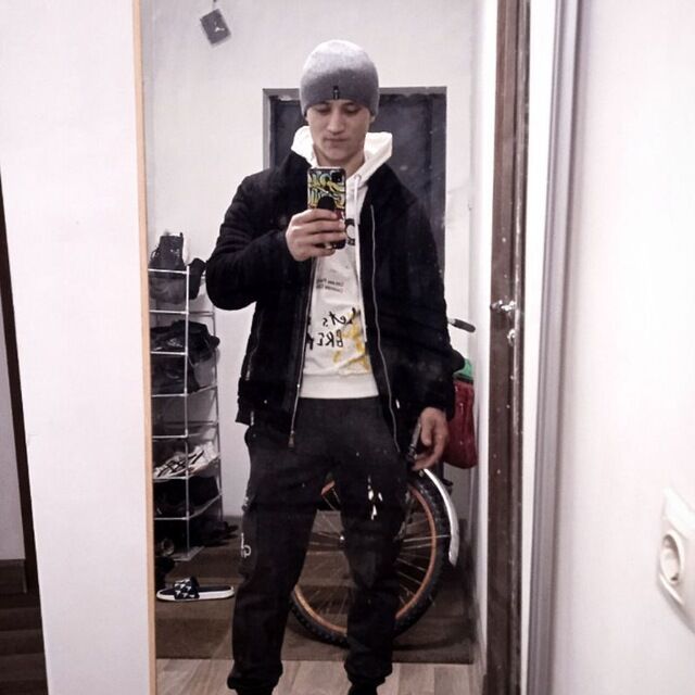 ���������� ������������, ���� ������� �����, 27 ���, ������������ ��� ������, ����� � ���������