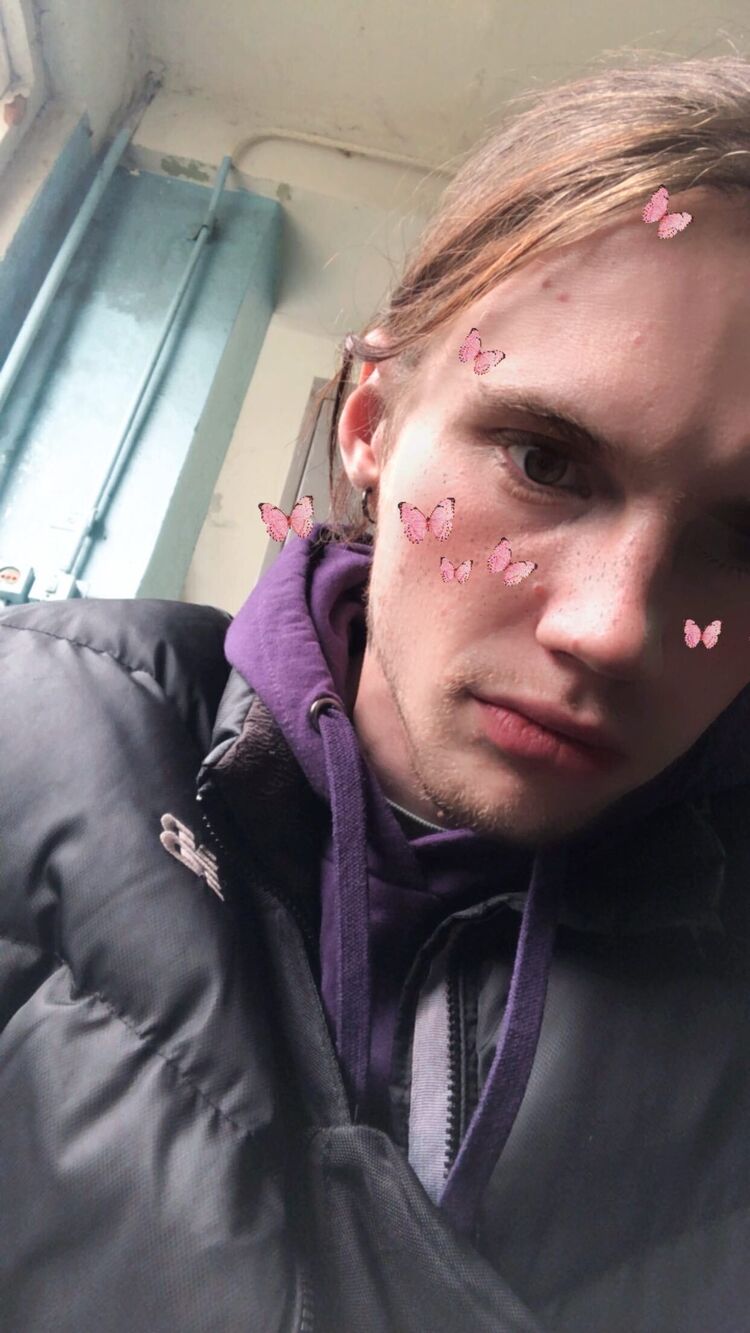 ���� 29627995 ������� �������, 28 ���, ���� ���������� � ����������