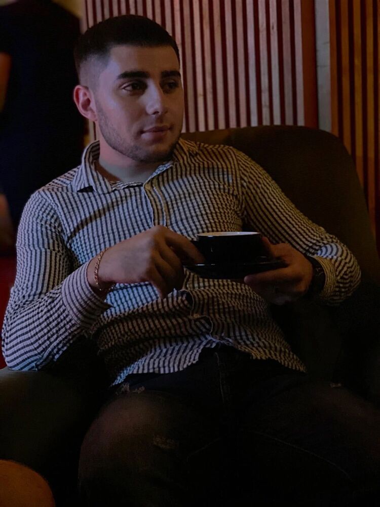 ���������� ������, ���� ����� �����, 25 ���, ������������ ��� ������, ����� � ���������