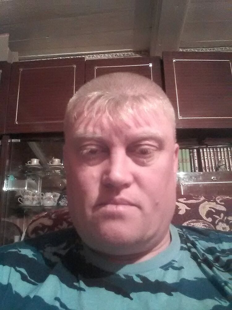 ���� 10926135 ������� ��������, 55 ���, ���� ���������� � ������ ���������