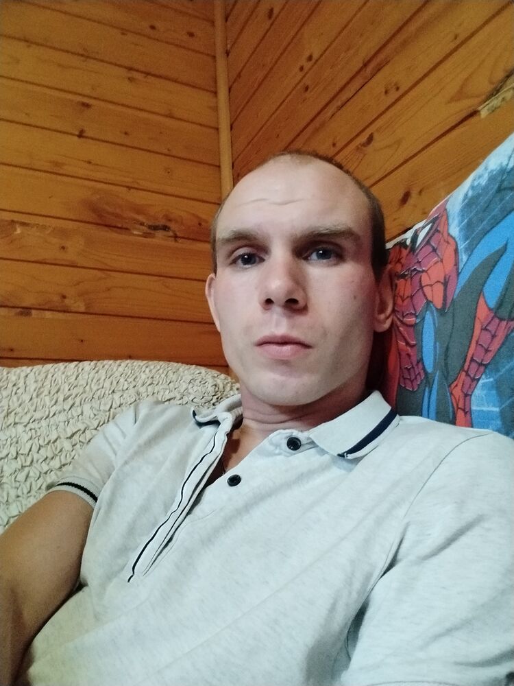 34660555  , 32 ,    