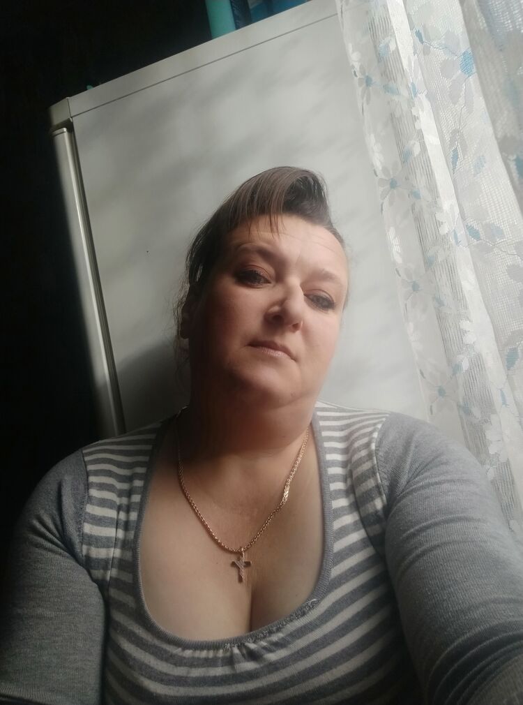  40016715  , 46 ,    
