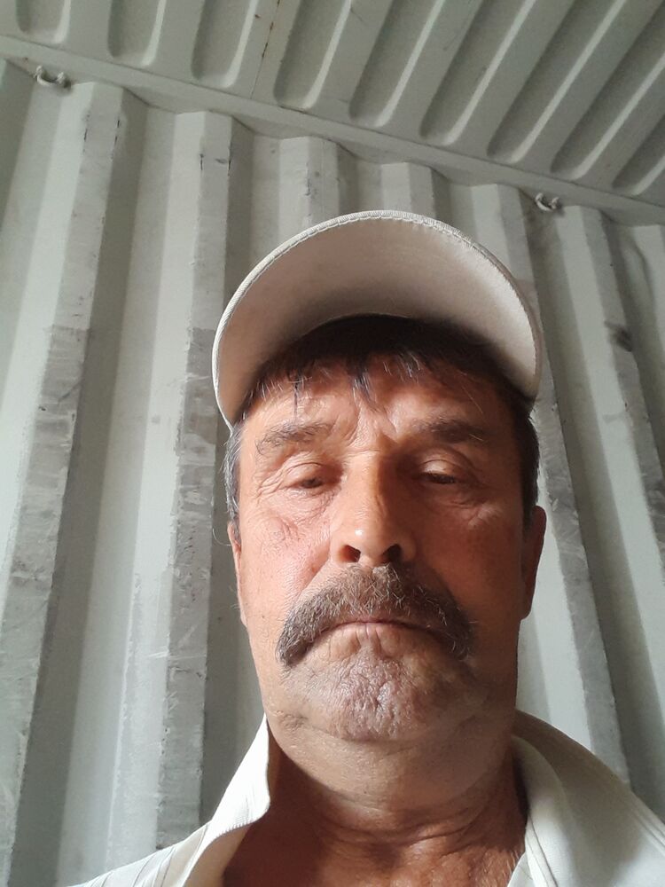  ,   , 61 ,   ,   