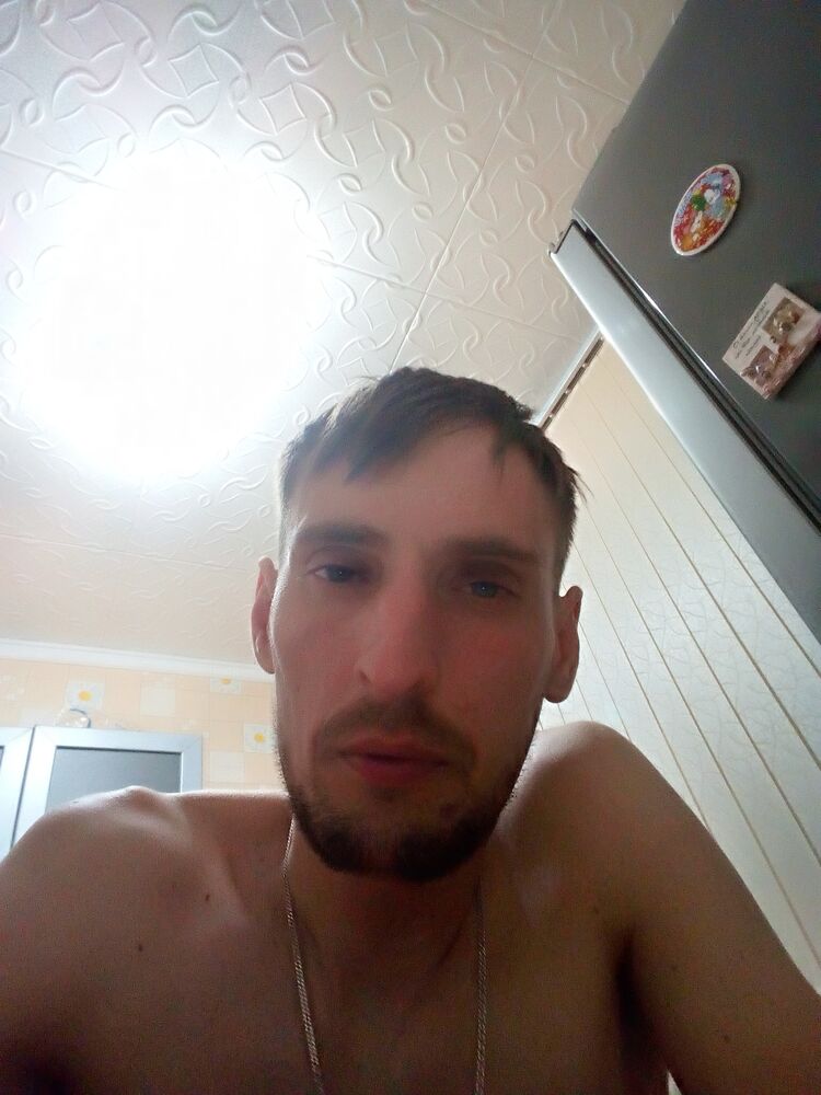 ���� 22669315 ������� �����, 36 ���, ���� ���������� � ���������