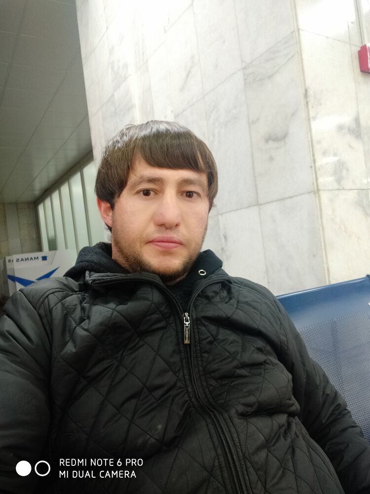  ,   Mamed _Aliev, 35 ,   ,   
