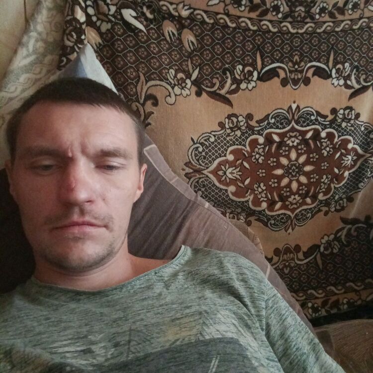  46338335  , 35 ,    