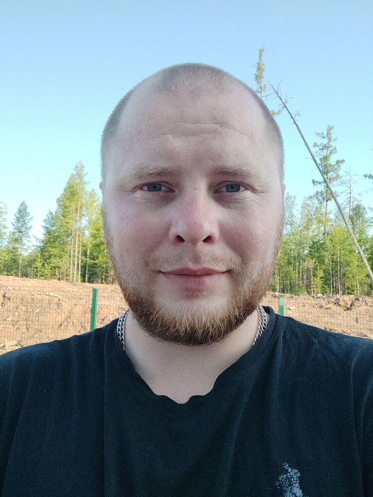 36828715  , 32 ,    
