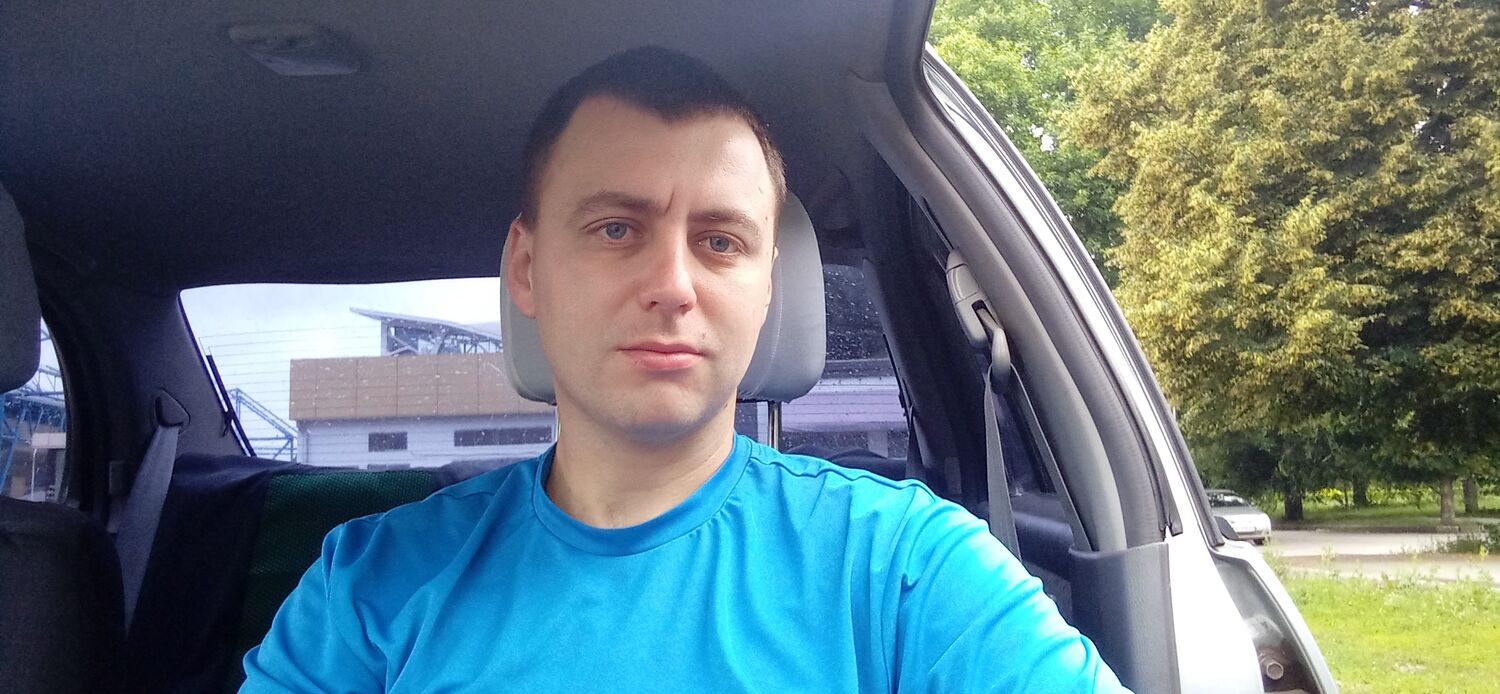 ���������� �������, ���� ������� ������, 37 ���, ������������ ��� ������, ����� � ���������, c�������� ���������