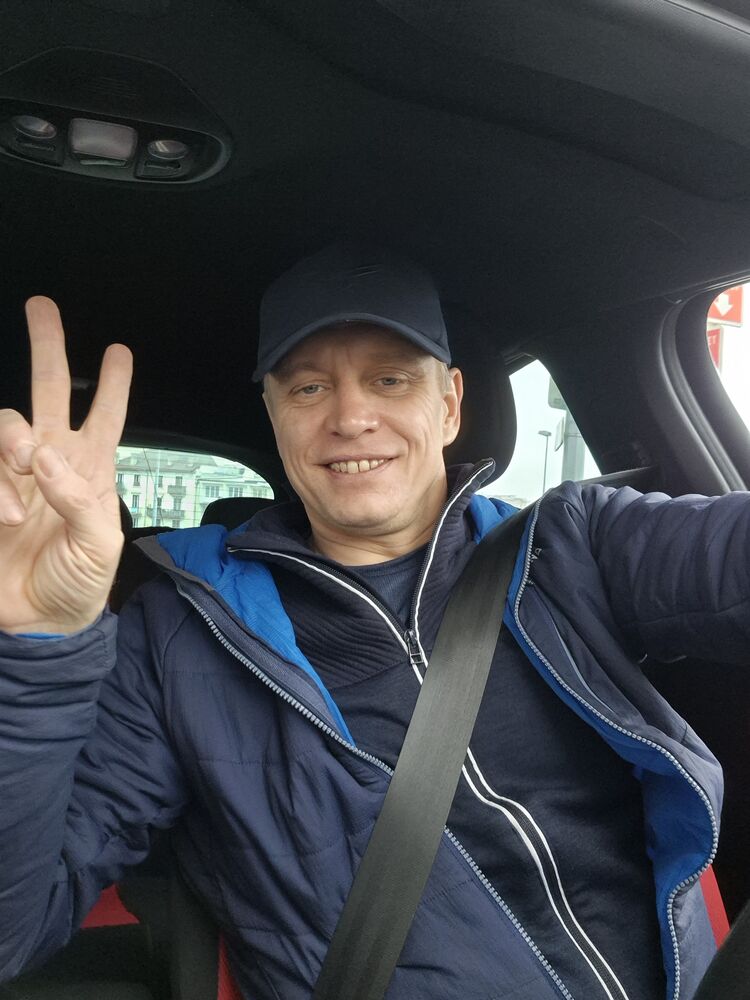  50113135  , 48 ,    Annemasse