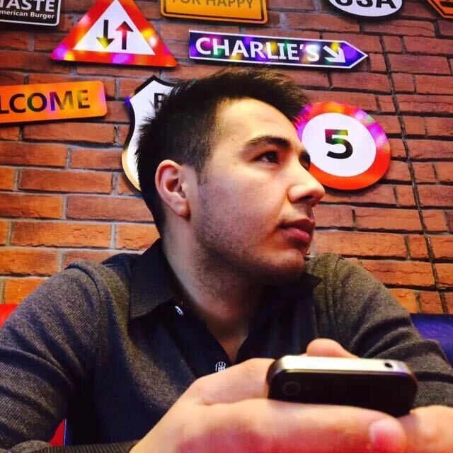 ���� 23868575 ������� Islomjon, 33 ����, ���� ���������� � ��������