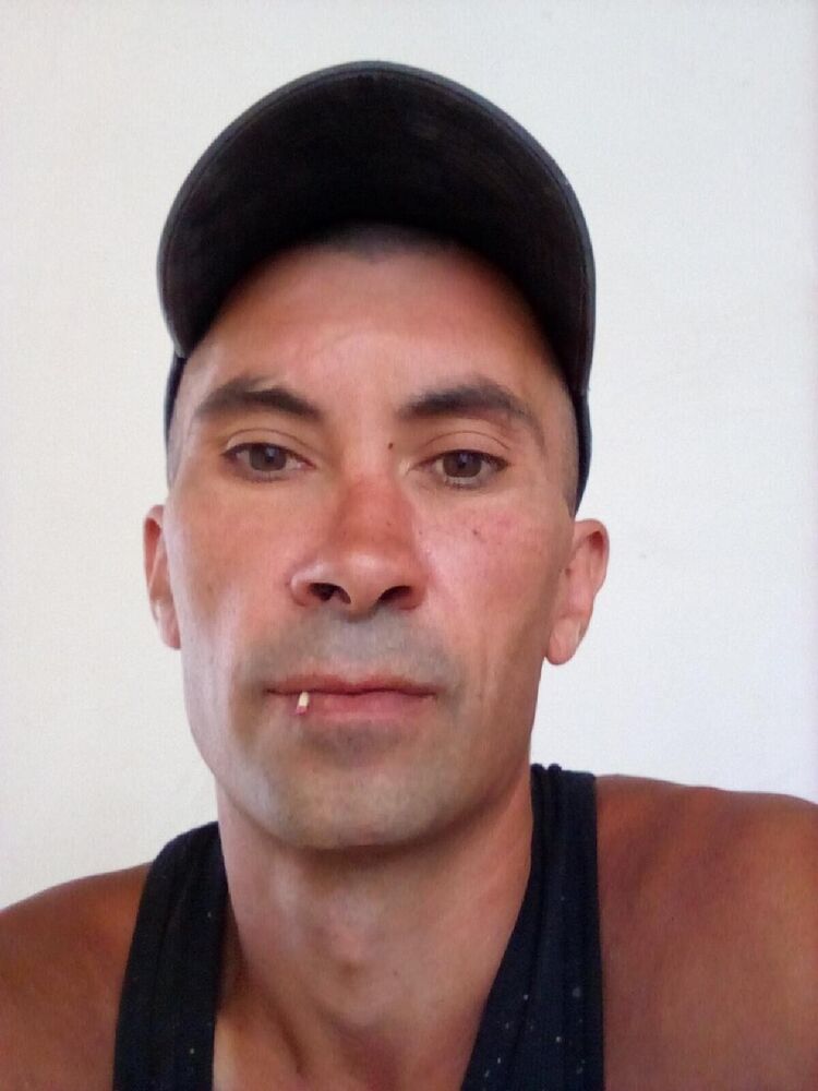  ,   Georgii, 41 ,   ,   