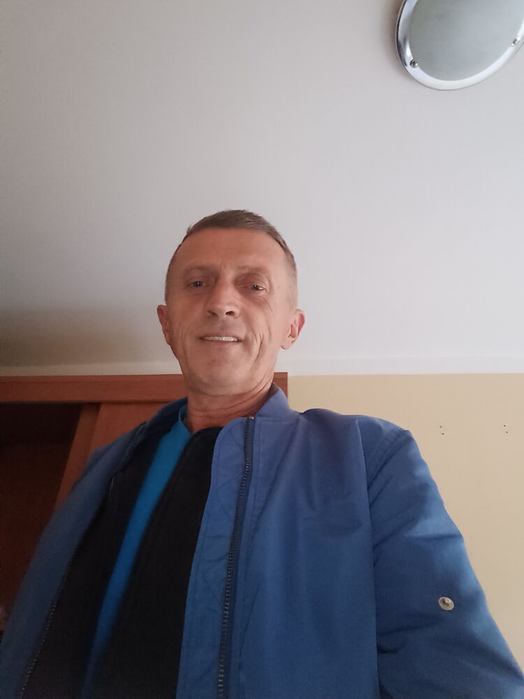  43329645  , 55 ,     