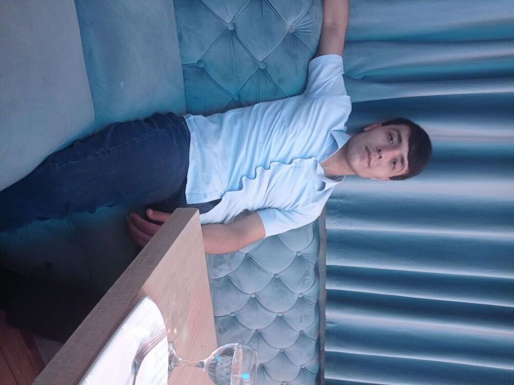 ���� 42137435 ����� ��������, 23 ����, ���� ���������� � �������