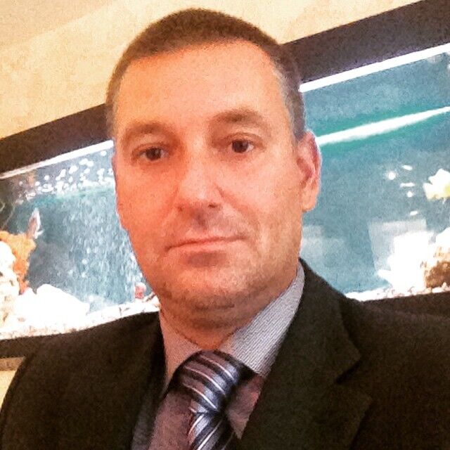 ���� 51481225 ������� ������, 47 ���, ���� ���������� � �����-����������