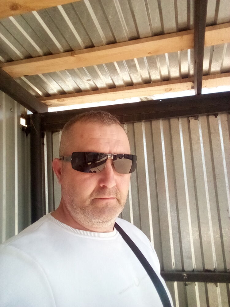 ���� 56215385 ������� �������, 50 ���, ���� ���������� � �������