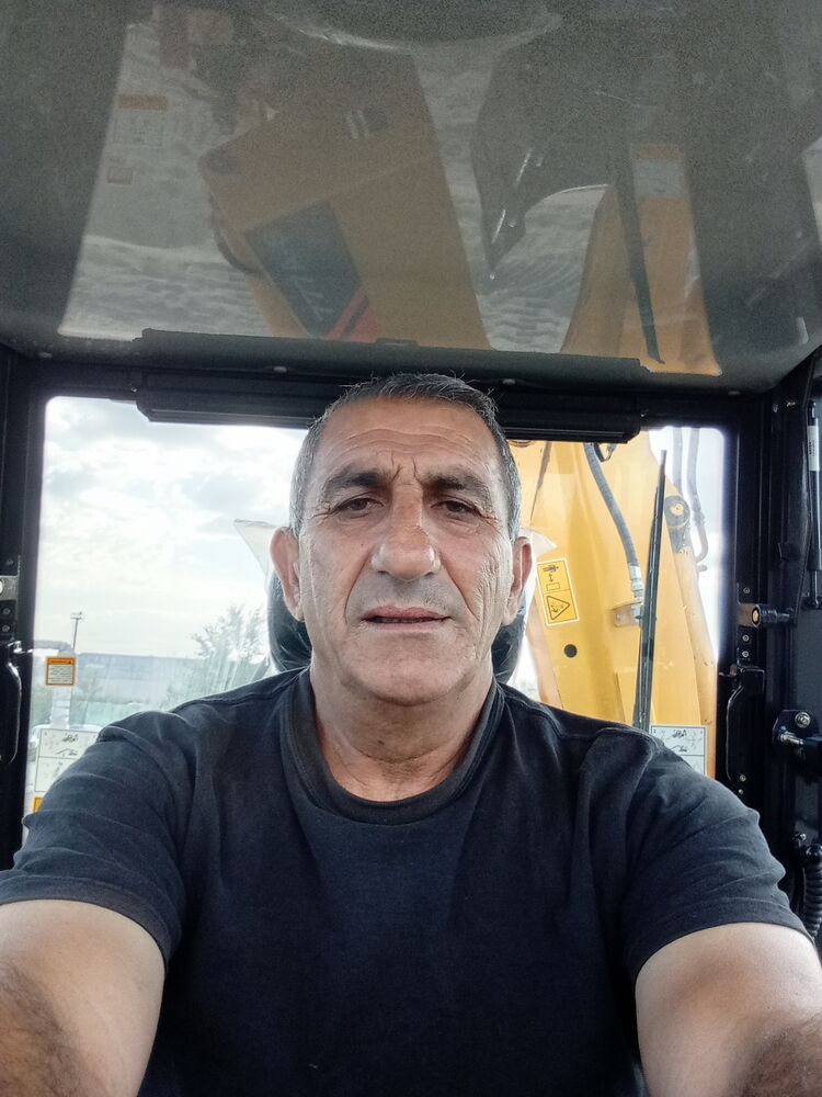  ,   , 55 ,   c 