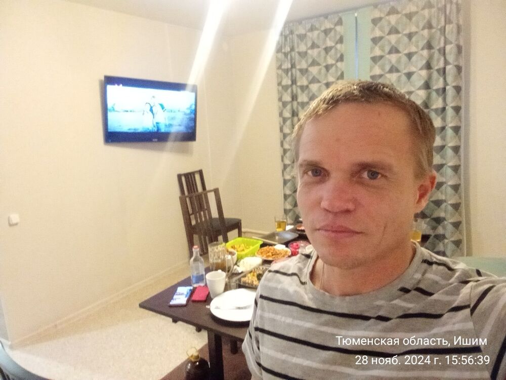  ,   Sergey, 37 ,     , c 