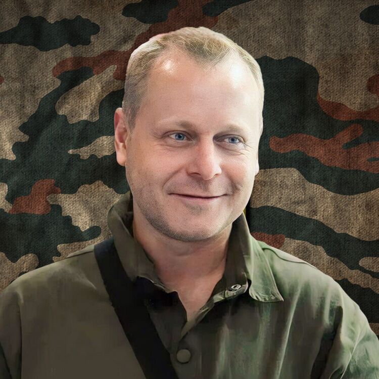  54577925  Arthur james, 55 ,    