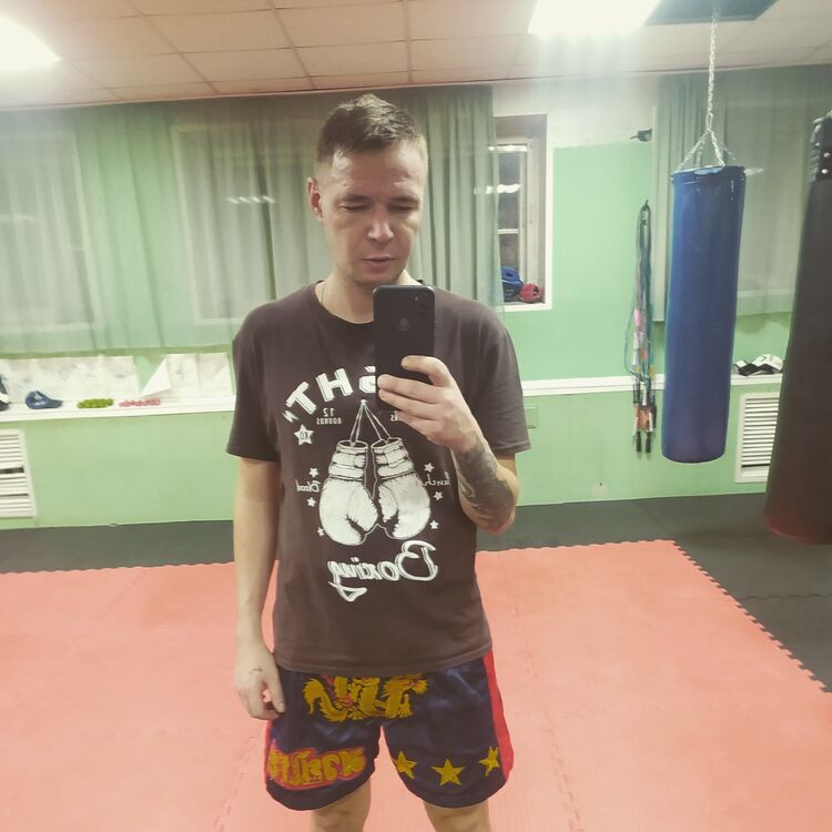 ���� 31957925 ������� �����, 32 ����, ���� ���������� � ����������