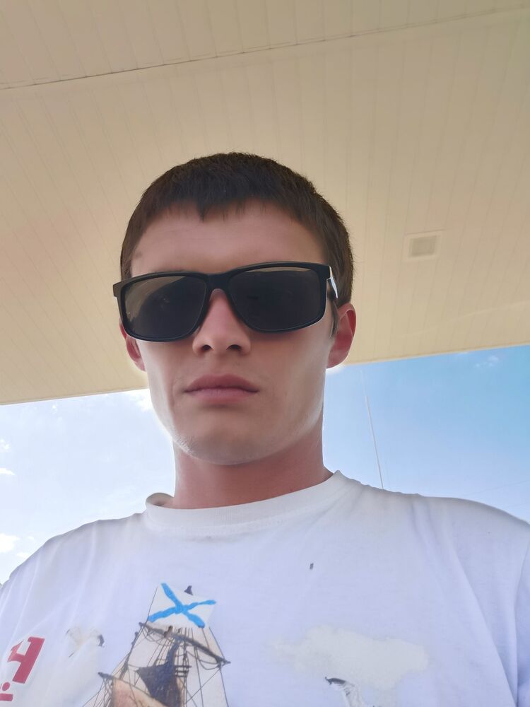 ���� 26293085 ������� ���������, 29 ���, ���� ���������� � �������