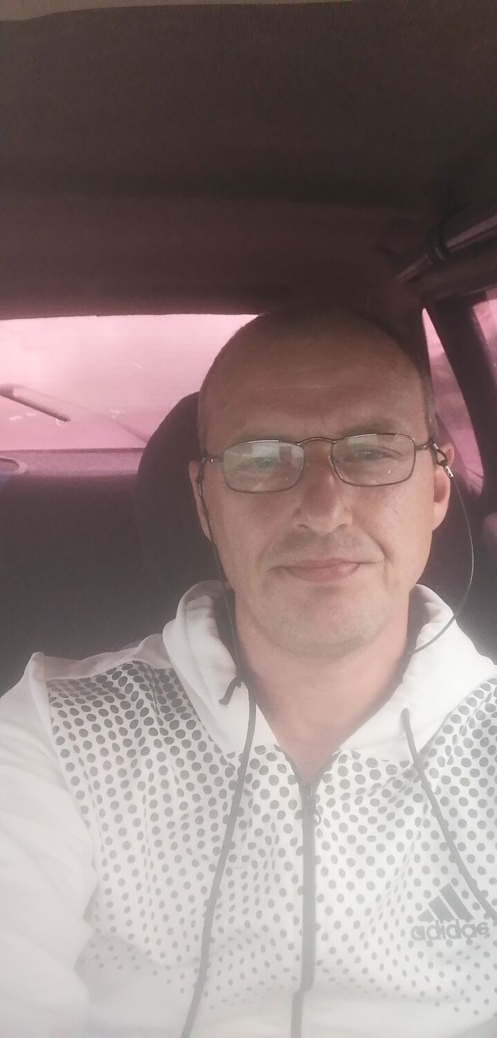 ���� 55845275 ������� �������, 46 ���, ���� ���������� � ������������