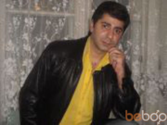  ,   , 57 ,   ,   , c 