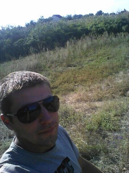 ���� 11357765 ������� �����, 40 ���, ���� ���������� � ��������