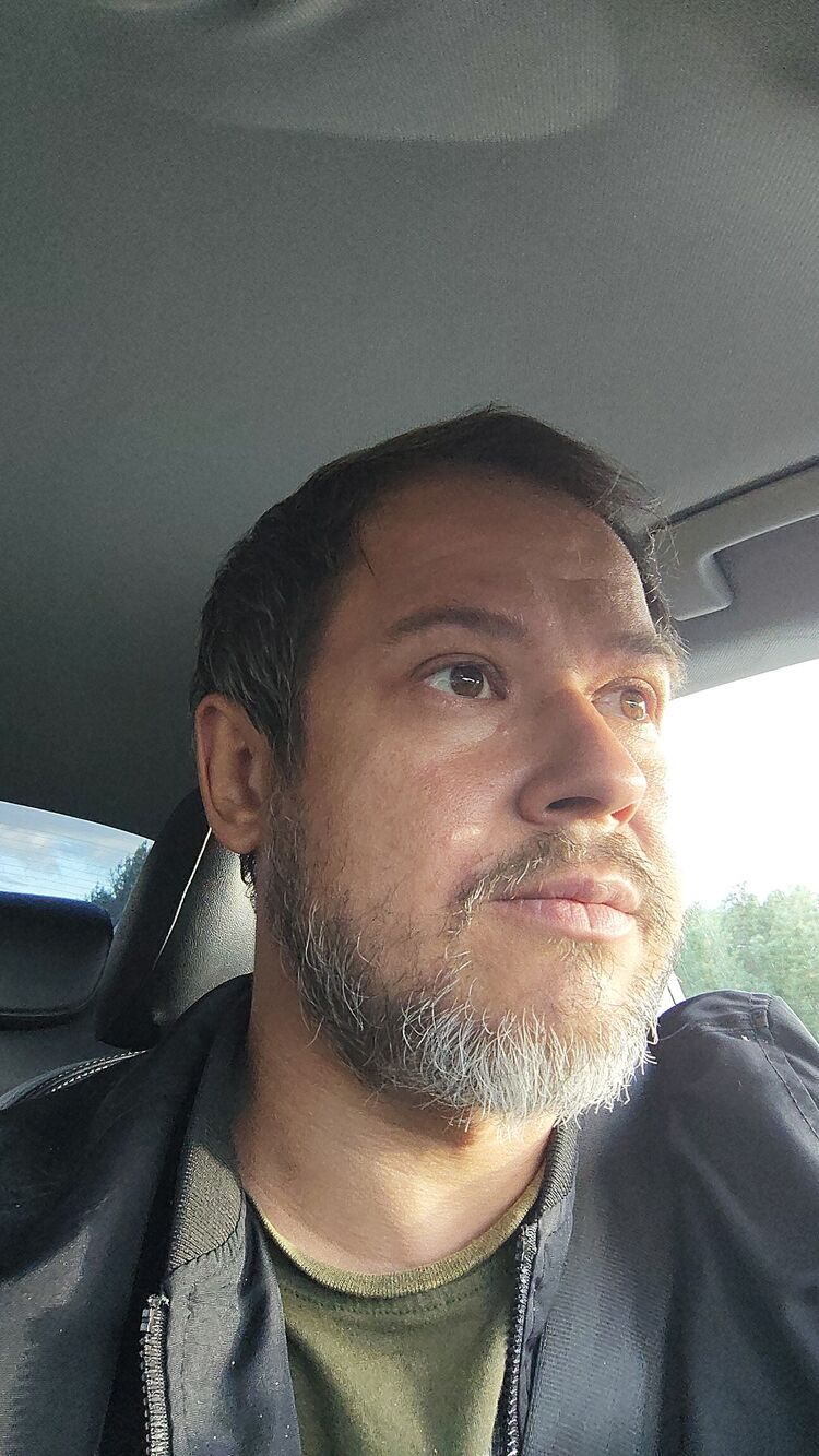  ,   , 43 ,   