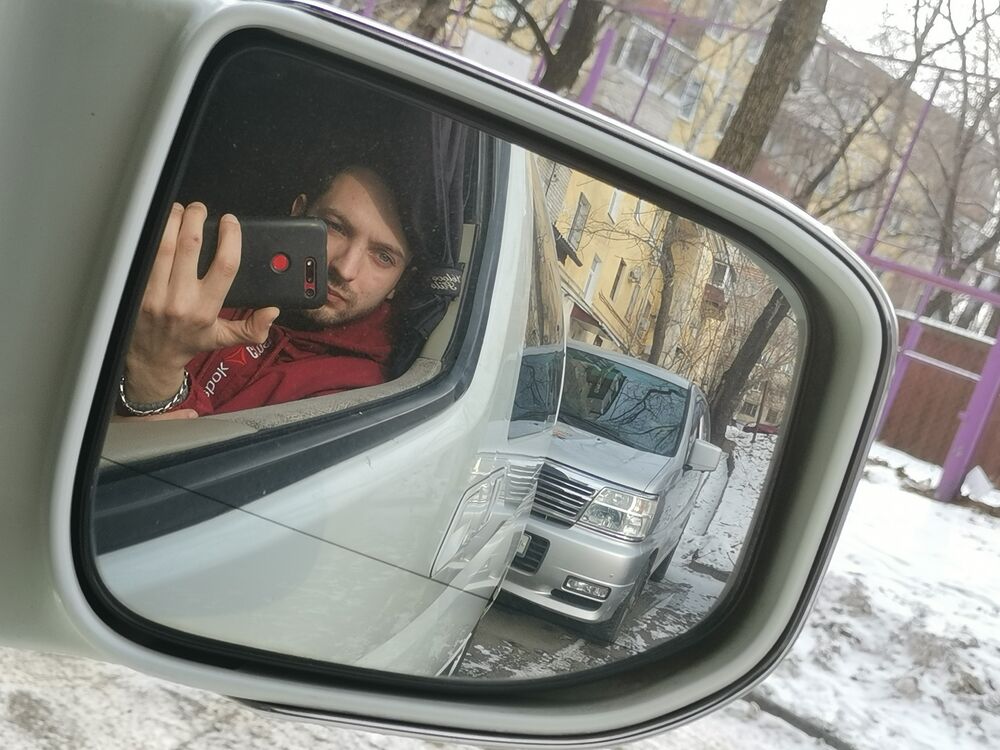  ,   Pavel, 32 ,     , c 