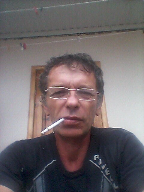  9976865  , 55 ,    