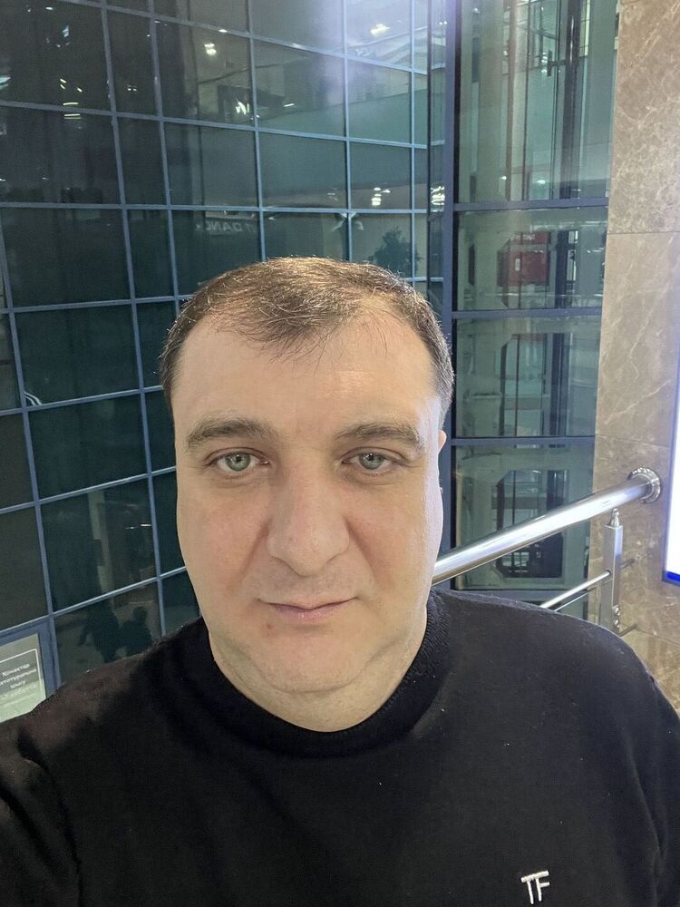 ���� 54951935 ������� �����, 43 ����, ���� ���������� � �������-��-����