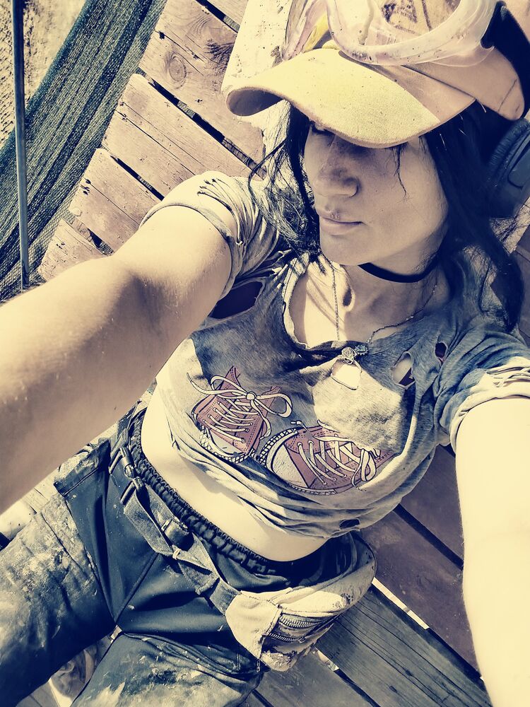  52934635  , 36 ,    