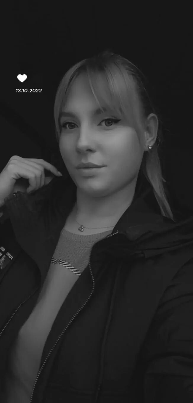  ,   Tatyana, 26 ,   ,   