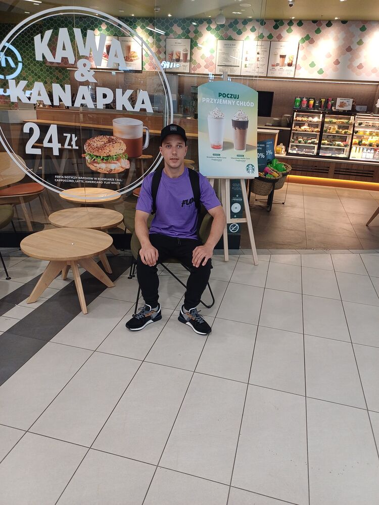 ���� 56163185 ������� ����, 28 ���, ���� ���������� � �������