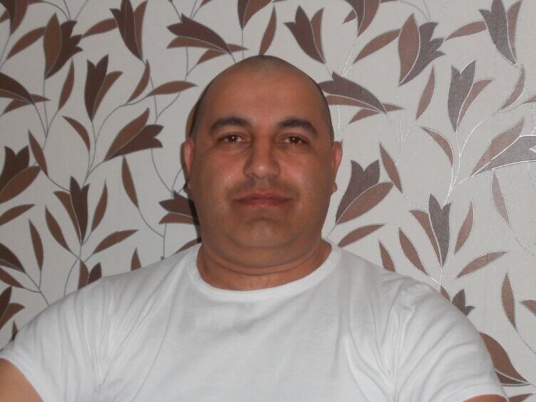  ,   Vqif, 44 ,   ,   , c 