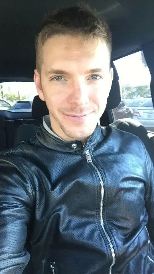 ���� 45877165 ����� �����, 25 ���, ���� ���������� � ����������