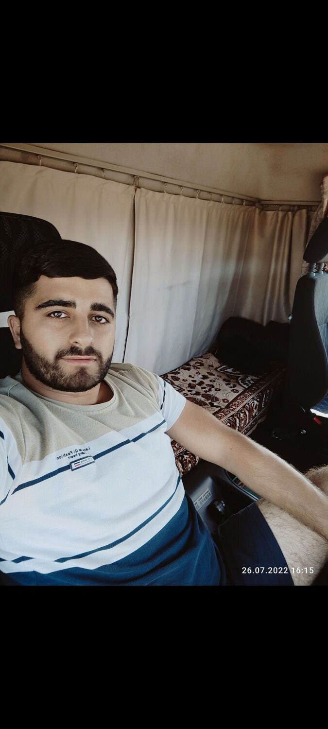 ���� 30493945 ������� ����, 30 ���, ���� ���������� � ������