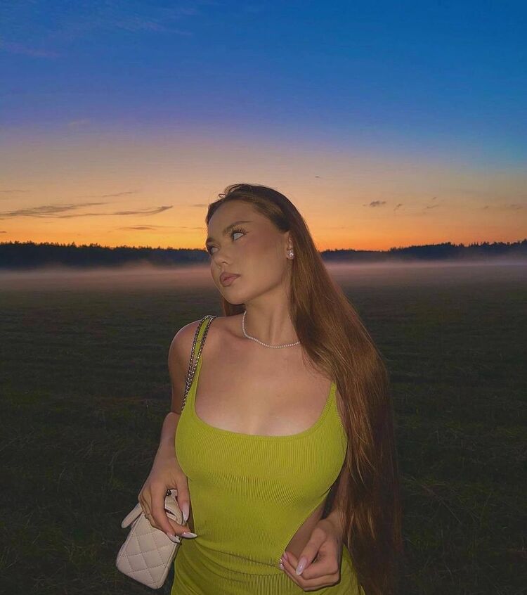 ���� 42889365 ������� ������, 24 ����, ���� ���������� � ������