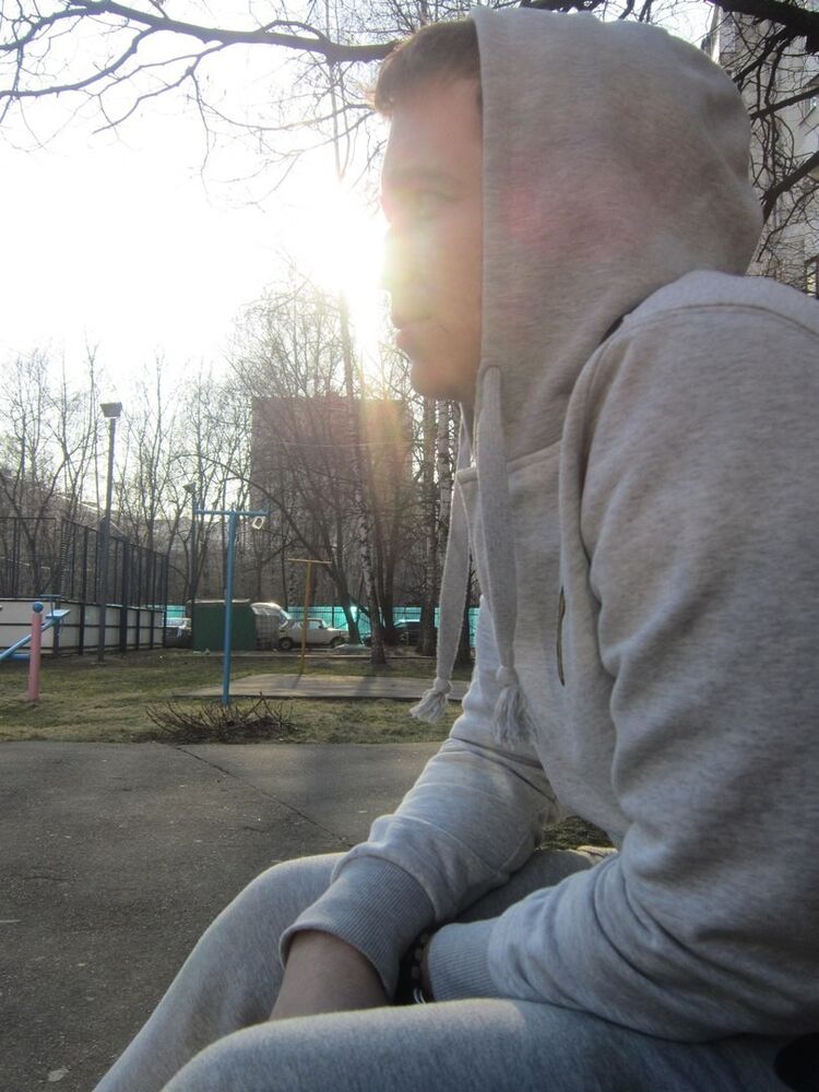 ���������� ������, ���� ������� �����, 38 ���, ������������ ��� ������, ����� � ���������, c�������� ���������