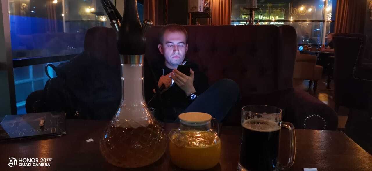 ���� 30483775 ������� ���������, 31 ���, ���� ���������� � ���������