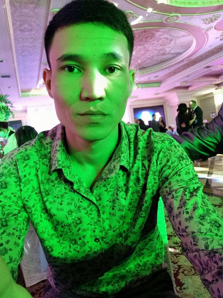 ���������� ������, ���� ������� ���, 31 ���, ������������ ��� ������, ����� � ���������