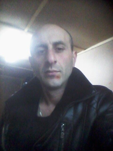  ,   , 45 ,     , c 