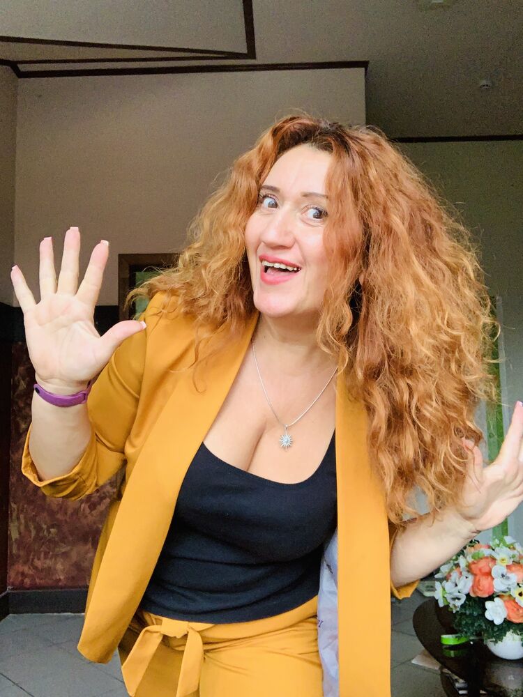  ,   , 42 ,   ,   , c 